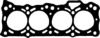 PAYEN BK110 Gasket, cylinder head